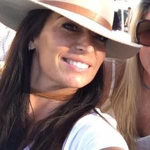 Meet your Posher, Diana